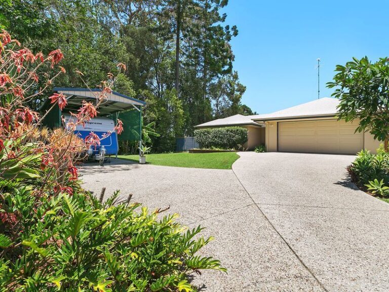 Sold - 9 Coralgum Court - New Property in BUDERIM - Real Estate by McGrath Buderim
