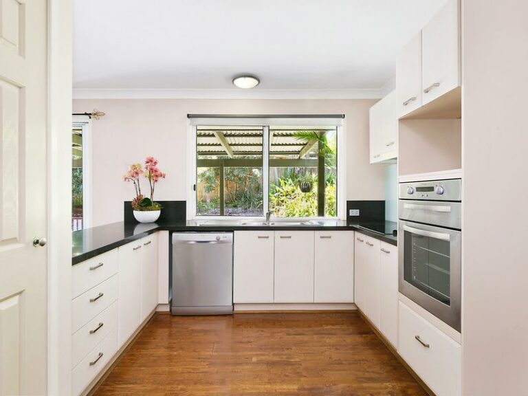Sold - 3 Harvard Court - New Property in SIPPY DOWNS - Real Estate by Stuart Thomas