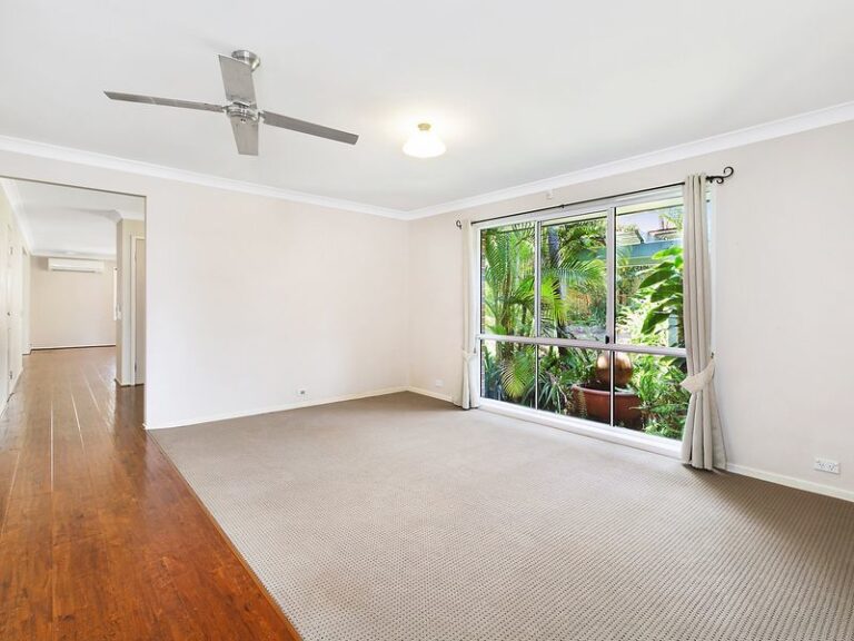 Sold - 3 Harvard Court - New Property in SIPPY DOWNS - Real Estate by Stuart Thomas