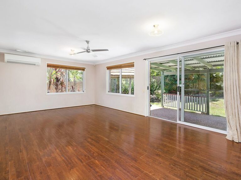 Sold - 3 Harvard Court - New Property in SIPPY DOWNS - Real Estate by Stuart Thomas