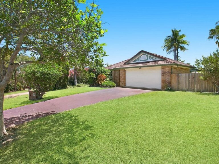 Sold - 3 Harvard Court - New Property in SIPPY DOWNS - Real Estate by Stuart Thomas