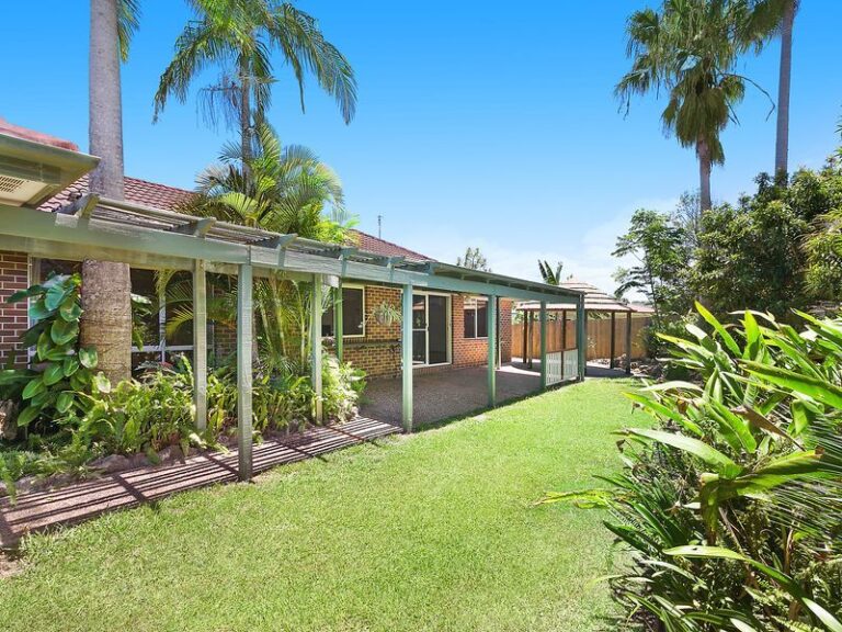 Sold - 3 Harvard Court - New Property in SIPPY DOWNS - Real Estate by Stuart Thomas