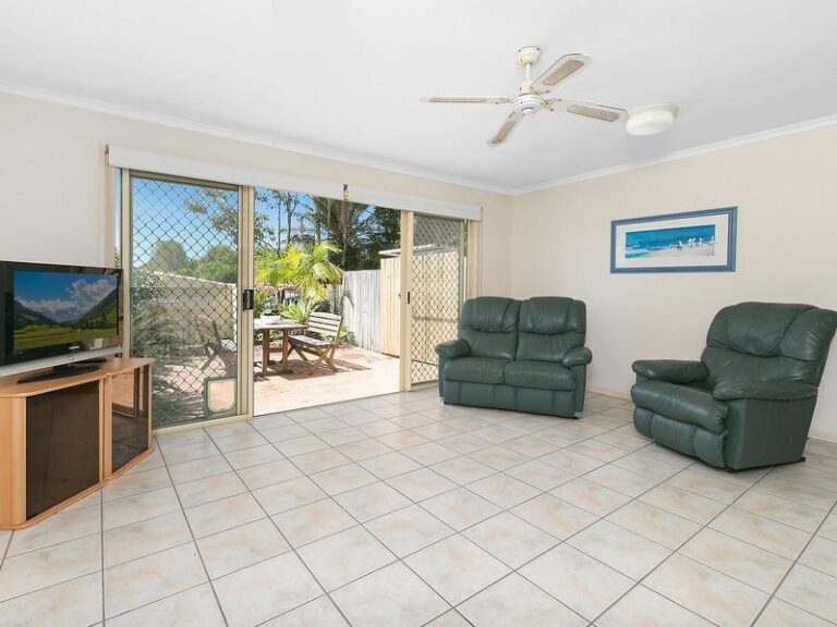 Sold - 33/23 Scholars Drive - New Property in SIPPY DOWNS - Real Estate by McGrath Buderim