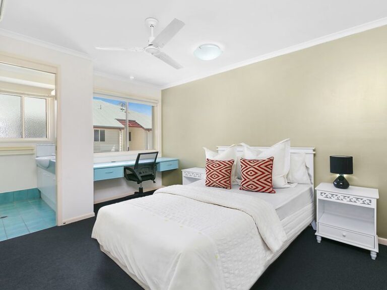 Sold - 33/23 Scholars Drive - New Property in SIPPY DOWNS - Real Estate by McGrath Buderim