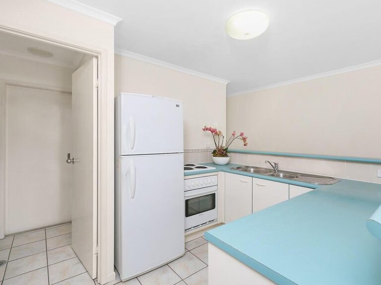 Sold - 33/23 Scholars Drive - New Property in SIPPY DOWNS - Real Estate by McGrath Buderim