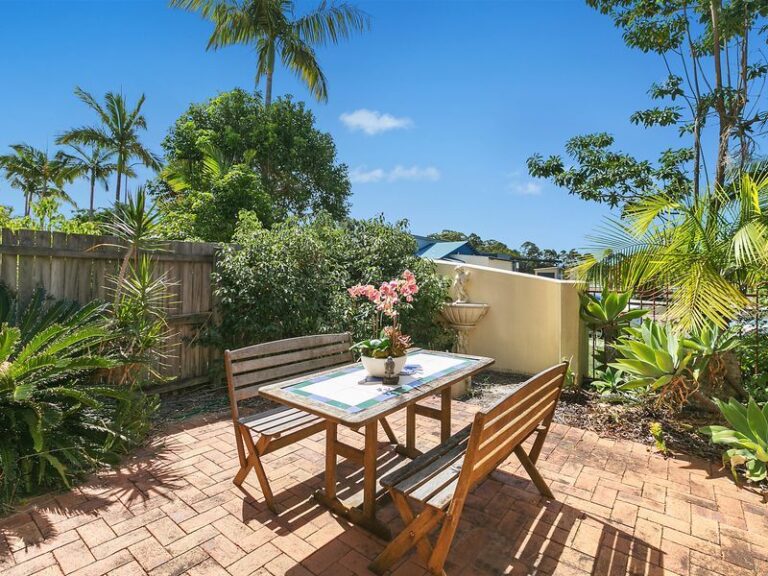 Sold - 33/23 Scholars Drive - New Property in SIPPY DOWNS - Real Estate by McGrath Buderim