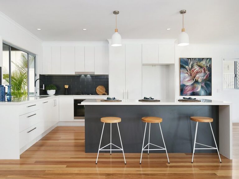 Sold - 4/88 Burnett Street - New Property in BUDERIM - Real Estate by Chris Pace