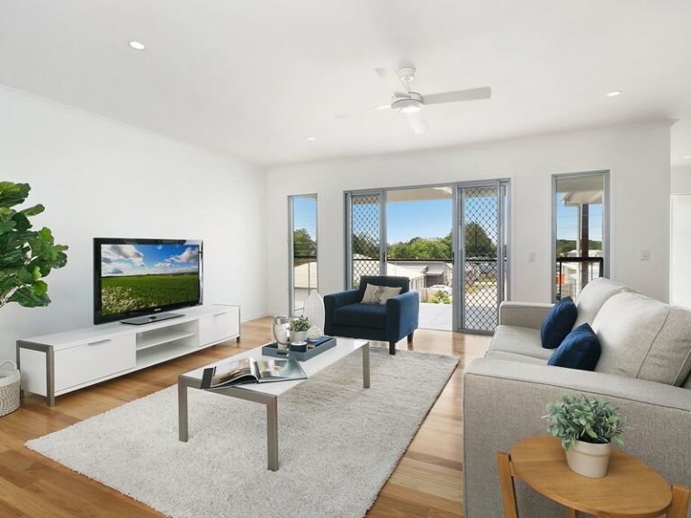 Sold - 4/88 Burnett Street - New Property in BUDERIM - Real Estate by Chris Pace