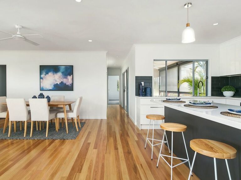Sold - 4/88 Burnett Street - New Property in BUDERIM - Real Estate by Chris Pace