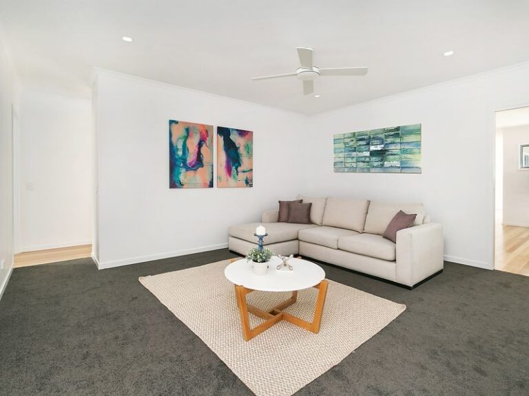 Sold - 4/88 Burnett Street - New Property in BUDERIM - Real Estate by Chris Pace