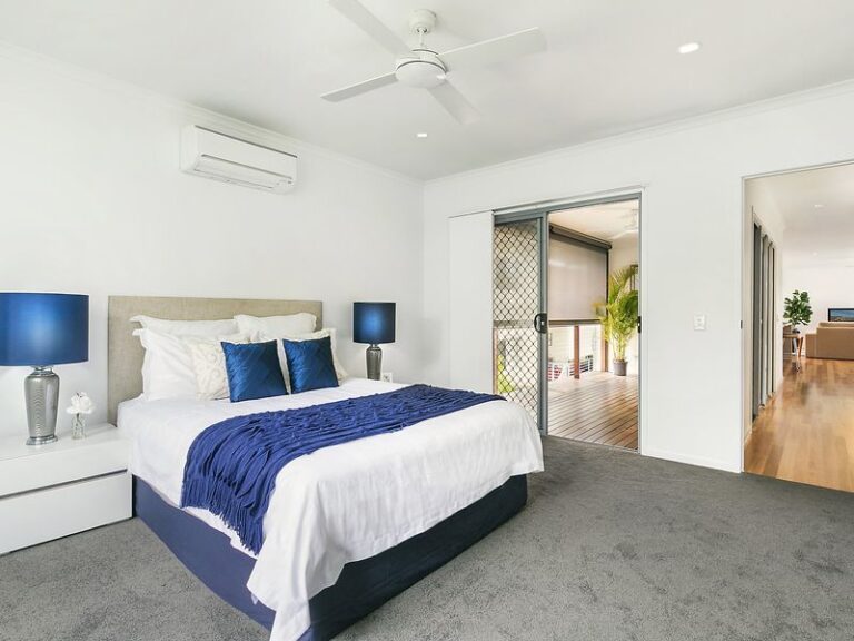 Sold - 4/88 Burnett Street - New Property in BUDERIM - Real Estate by Chris Pace