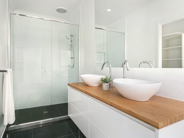 Sold - 4/88 Burnett Street - New Property in BUDERIM - Real Estate by Chris Pace