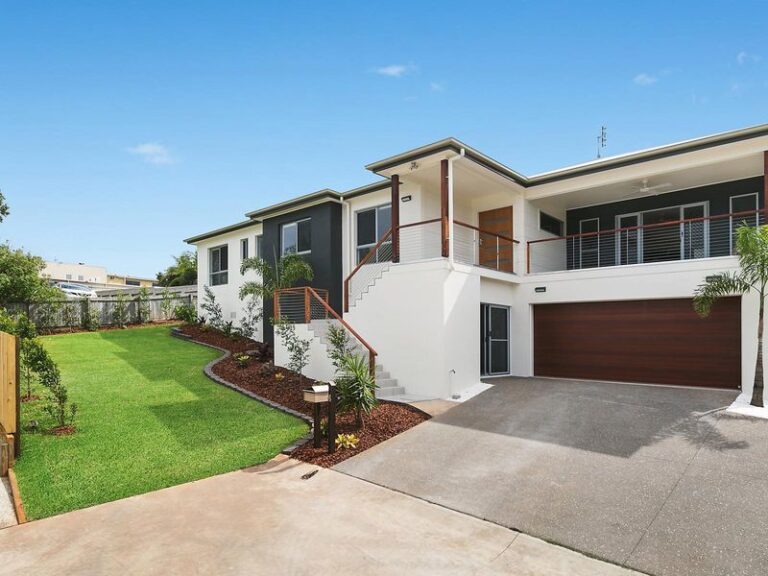 Sold - 4/88 Burnett Street - New Property in BUDERIM - Real Estate by Chris Pace