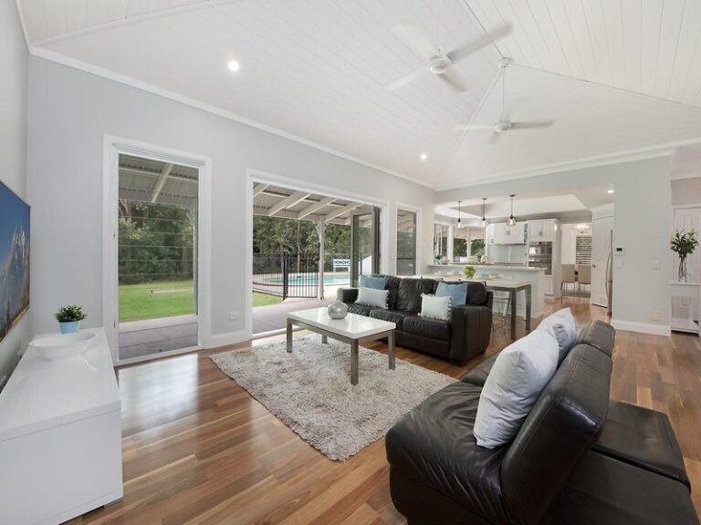 Sold - 29-35 Jorl Court - New Property in BUDERIM - Real Estate by Chris Pace