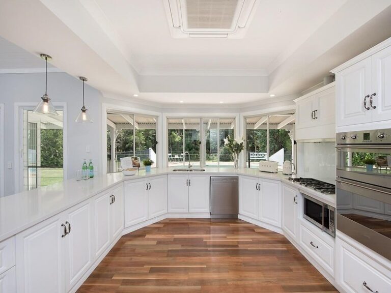 Sold - 29-35 Jorl Court - New Property in BUDERIM - Real Estate by Chris Pace