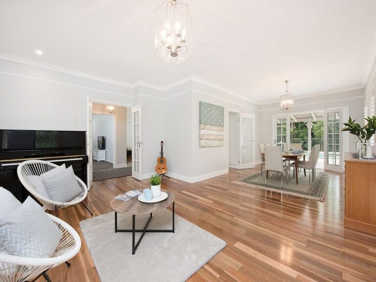 Sold - 29-35 Jorl Court - New Property in BUDERIM - Real Estate by Chris Pace
