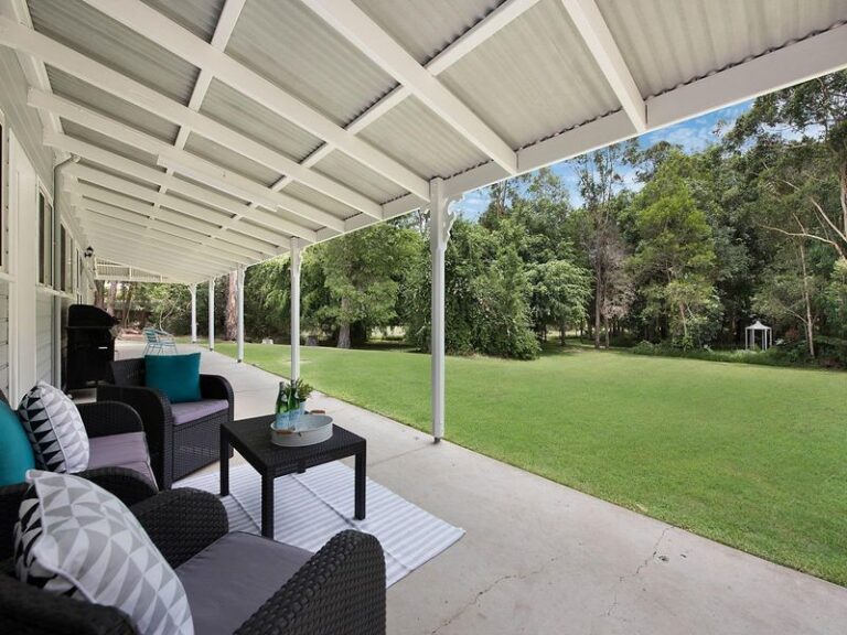 Sold - 29-35 Jorl Court - New Property in BUDERIM - Real Estate by Chris Pace