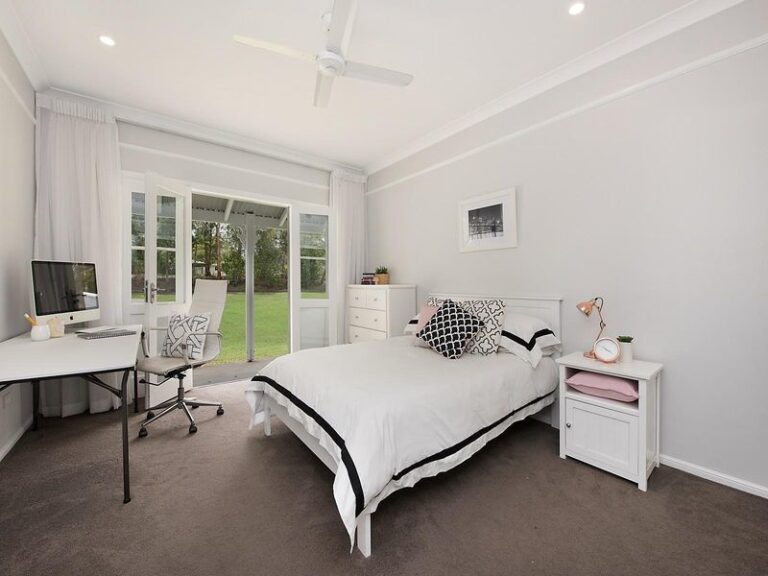 Sold - 29-35 Jorl Court - New Property in BUDERIM - Real Estate by Chris Pace
