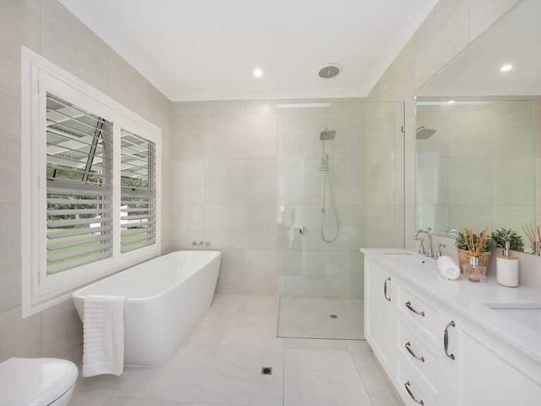 Sold - 29-35 Jorl Court - New Property in BUDERIM - Real Estate by Chris Pace