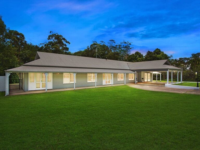 Sold - 29-35 Jorl Court - New Property in BUDERIM - Real Estate by Chris Pace