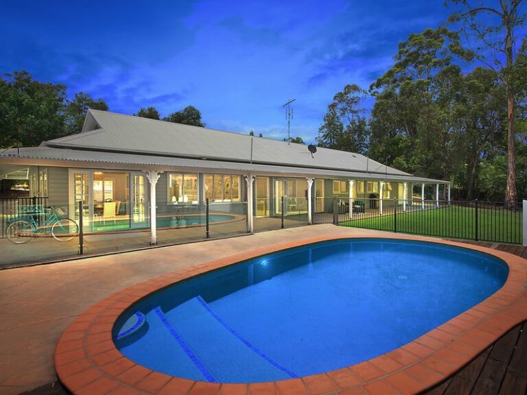 Sold - 29-35 Jorl Court - New Property in BUDERIM - Real Estate by Chris Pace