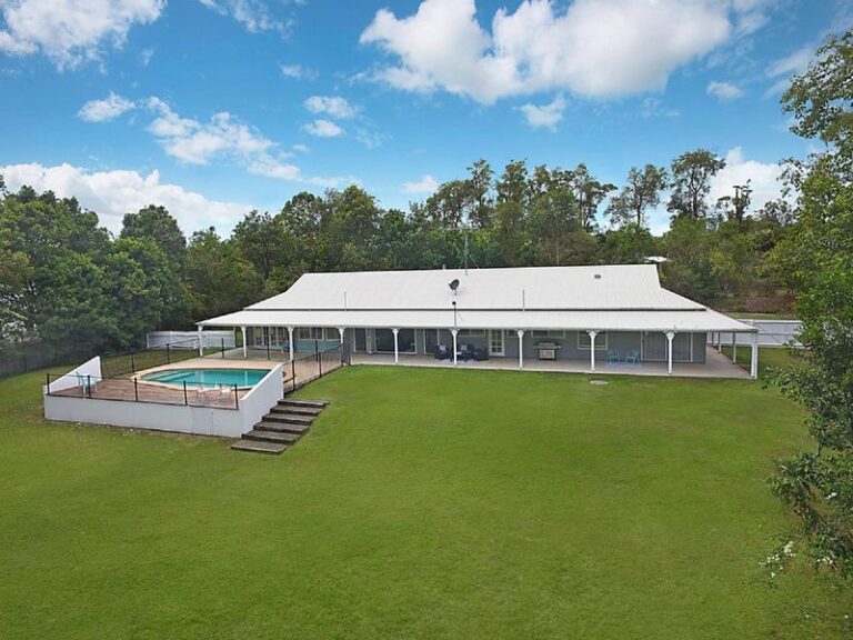 Sold - 29-35 Jorl Court - New Property in BUDERIM - Real Estate by Chris Pace