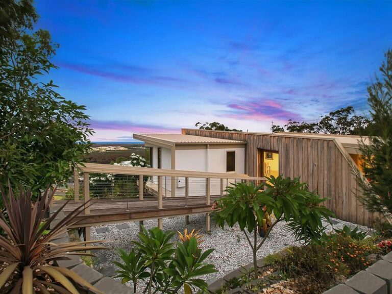 Sold - 28-30 Carnarvon Court - New Property in YANDINA CREEK - Real Estate by McGrath Buderim