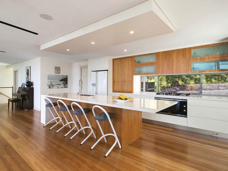 Sold - 28-30 Carnarvon Court - New Property in YANDINA CREEK - Real Estate by McGrath Buderim