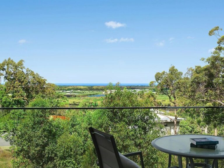 Sold - 28-30 Carnarvon Court - New Property in YANDINA CREEK - Real Estate by McGrath Buderim