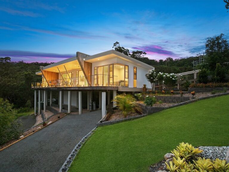 Sold - 28-30 Carnarvon Court - New Property in YANDINA CREEK - Real Estate by McGrath Buderim
