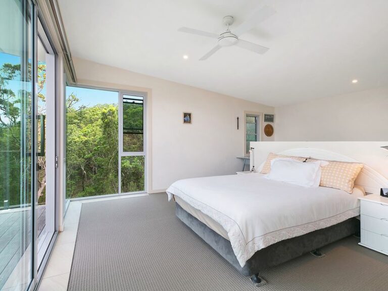 Sold - 28-30 Carnarvon Court - New Property in YANDINA CREEK - Real Estate by McGrath Buderim