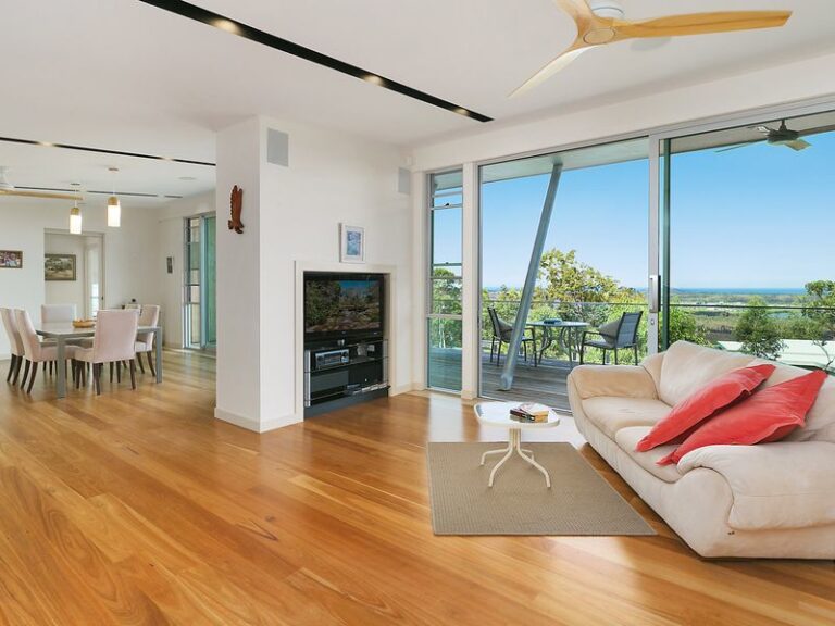 Sold - 28-30 Carnarvon Court - New Property in YANDINA CREEK - Real Estate by McGrath Buderim