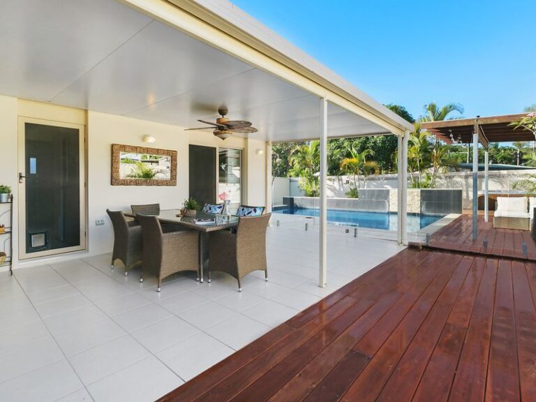 Sold - 102 Banksia Avenue - New Property in COOLUM BEACH - Real Estate by McGrath Buderim