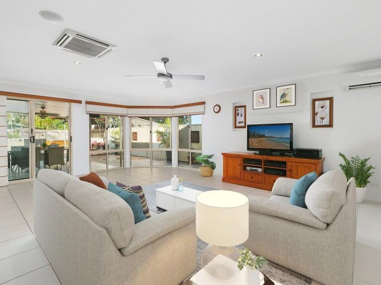 Sold - 102 Banksia Avenue - New Property in COOLUM BEACH - Real Estate by McGrath Buderim