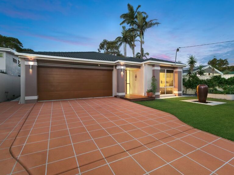 Sold - 102 Banksia Avenue - New Property in COOLUM BEACH - Real Estate by McGrath Buderim