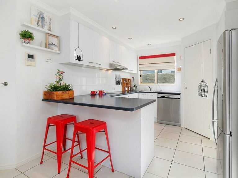 Sold - 102 Banksia Avenue - New Property in COOLUM BEACH - Real Estate by McGrath Buderim