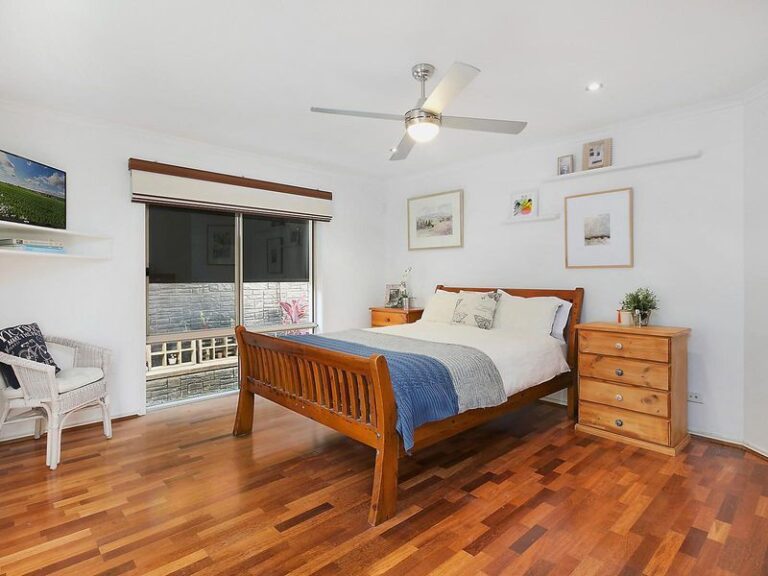 Sold - 102 Banksia Avenue - New Property in COOLUM BEACH - Real Estate by McGrath Buderim
