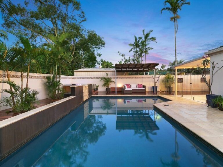 Sold - 102 Banksia Avenue - New Property in COOLUM BEACH - Real Estate by McGrath Buderim