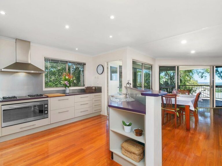 Sold - 1 Gumtree Drive - New Property in BUDERIM - Real Estate by Stuart Thomas