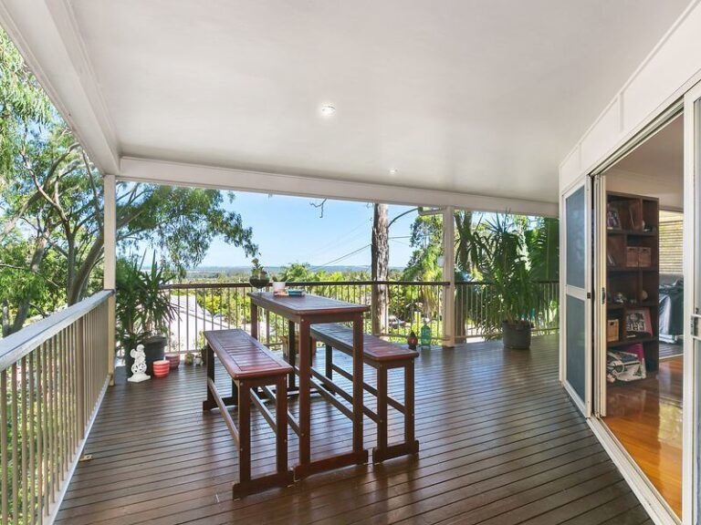 Sold - 1 Gumtree Drive - New Property in BUDERIM - Real Estate by Stuart Thomas