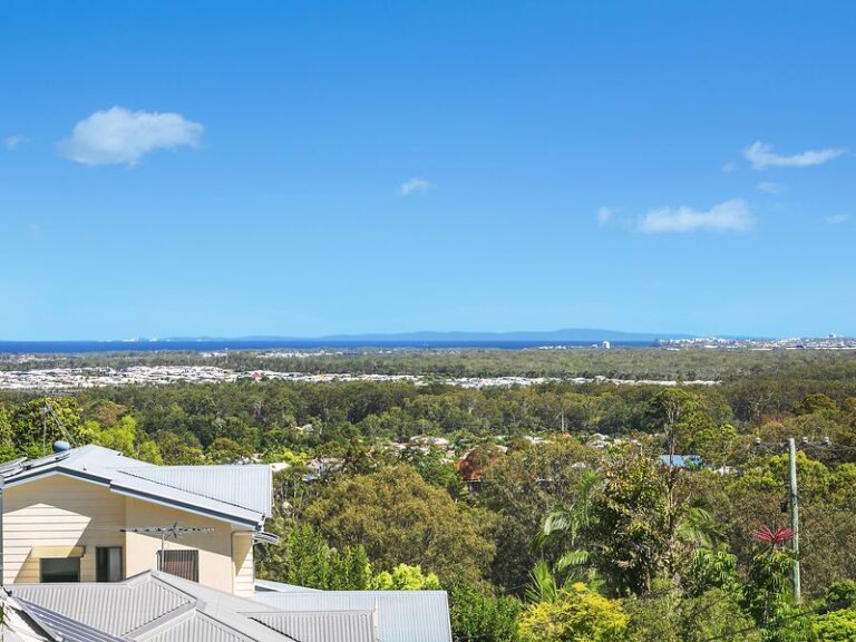 Sold - 1 Gumtree Drive - New Property in BUDERIM - Real Estate by Stuart Thomas