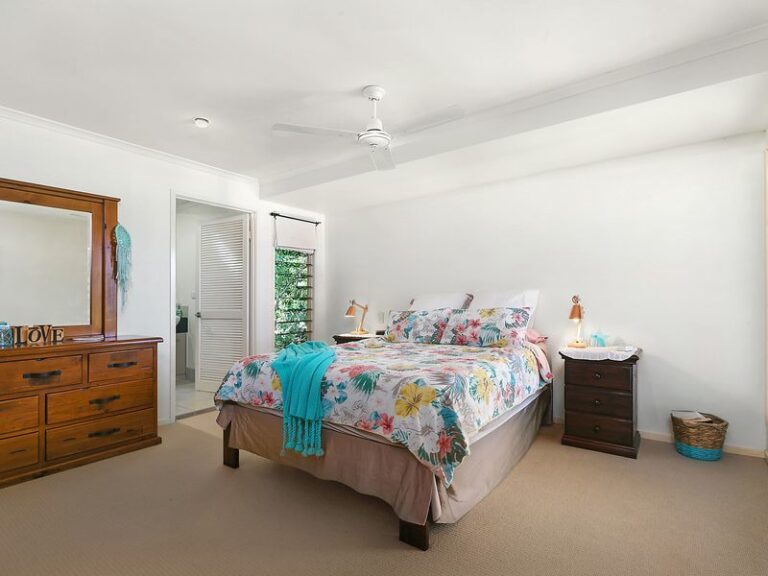 Sold - 1 Gumtree Drive - New Property in BUDERIM - Real Estate by Stuart Thomas