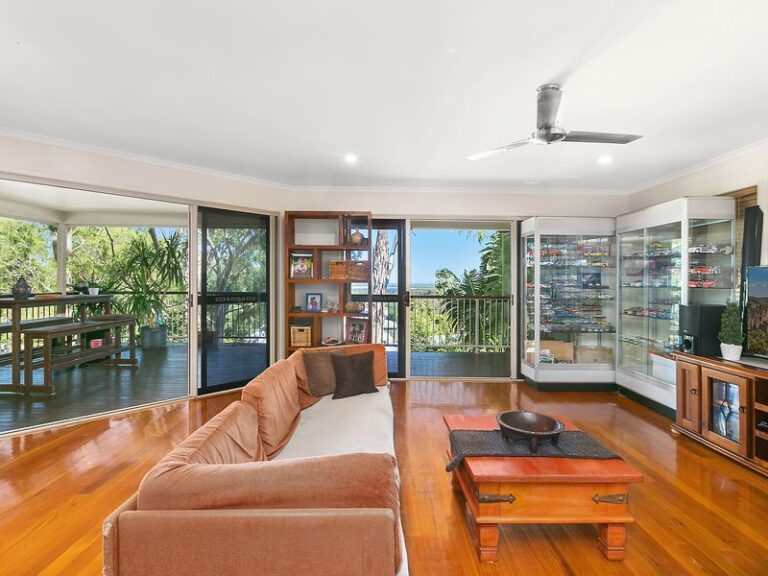 Sold - 1 Gumtree Drive - New Property in BUDERIM - Real Estate by Stuart Thomas