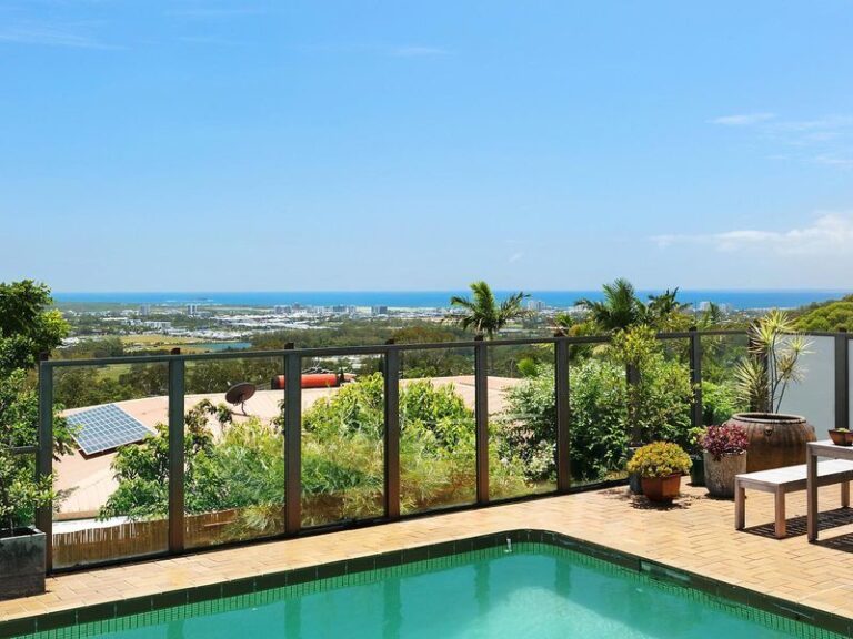 Sold - 10 Illawong Street - New Property in BUDERIM - Real Estate by Chris Pace