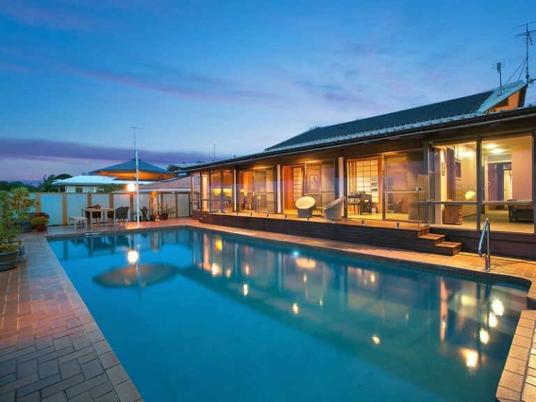 Sold - 10 Illawong Street - New Property in BUDERIM - Real Estate by Chris Pace