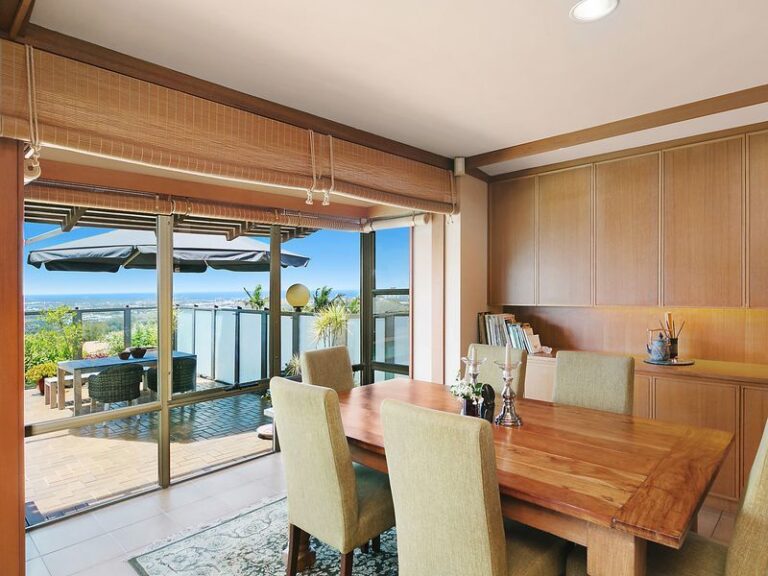 Sold - 10 Illawong Street - New Property in BUDERIM - Real Estate by Chris Pace