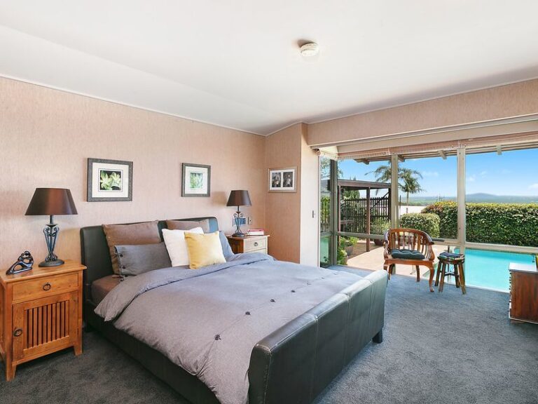 Sold - 10 Illawong Street - New Property in BUDERIM - Real Estate by Chris Pace