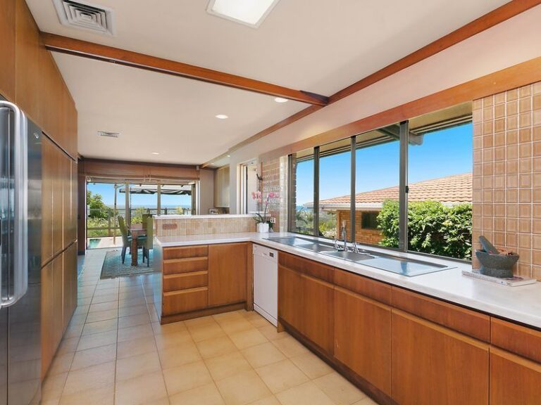 Sold - 10 Illawong Street - New Property in BUDERIM - Real Estate by Chris Pace