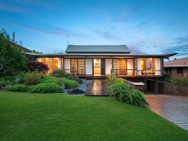 Sold - 10 Illawong Street - New Property in BUDERIM - Real Estate by Chris Pace