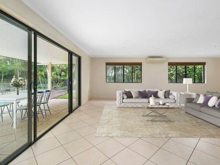 Sold - 15 Freycinet Row - New Property in BUDERIM - Real Estate by Chris Pace